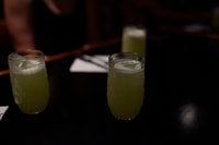 Bogotá, Tour de cerveja artesanal com degustação - Housity