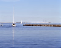 Kopenhagen, Tour über die Øresundbrücke nach Lund und Malmö - Hizvo