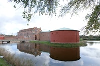 Kopenhagen, Tour über die Øresundbrücke nach Lund und Malmö - Hizvo