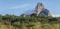 Las maravillas de Querétaro, Tour privado desde la Ciudad de México - Hizvo