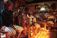 Da Antigua, 2 giorni Chichicastenango & Lago Atitlan Tour - Hizvo