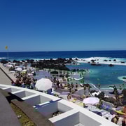 Madeira Occidental: Excursión Privada por las Islas