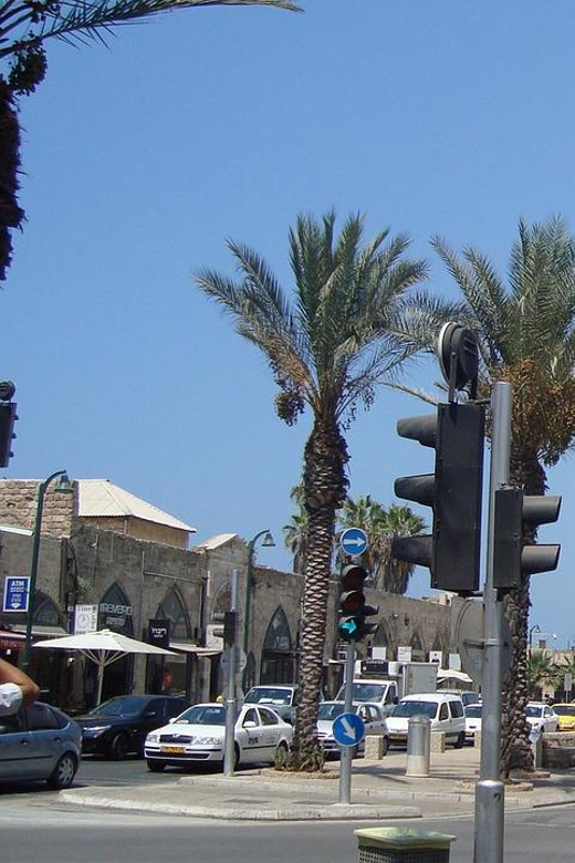 Galerie média