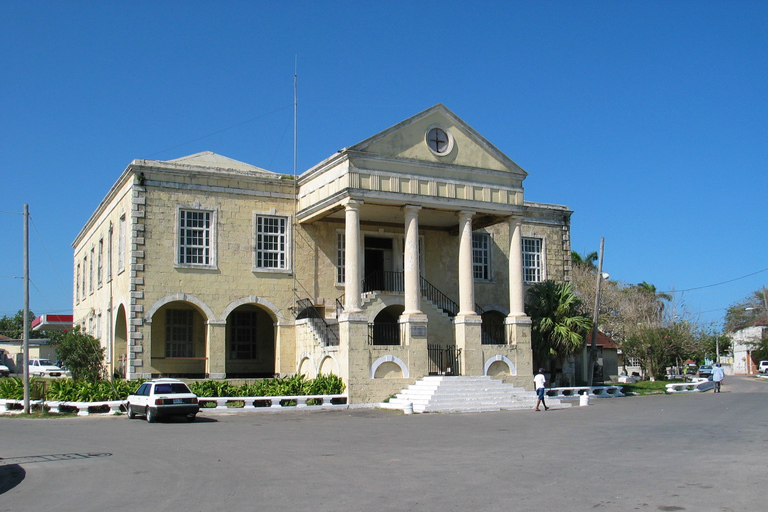 فالماوث: جولة لمشاهدة المعالم التاريخيةفالماوث: جولة لمشاهدة معالم المدينة التاريخية