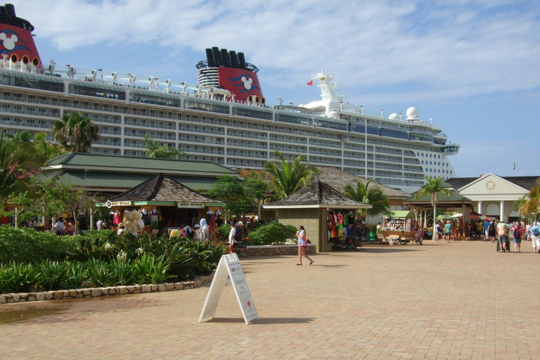 فالماوث: جولة لمشاهدة المعالم التاريخيةفالماوث: جولة لمشاهدة معالم المدينة التاريخية