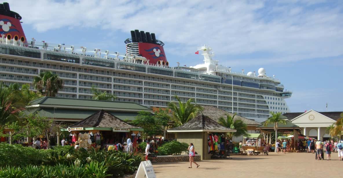 Falmouth Historic Sightseeing Tour GetYourGuide