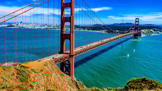 san francisco sightseeing day pass for 30+ attractions