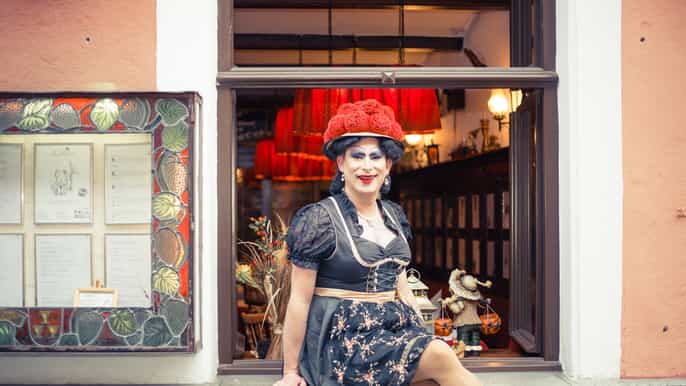 friburgo coffee gossip city tour com betty bbq