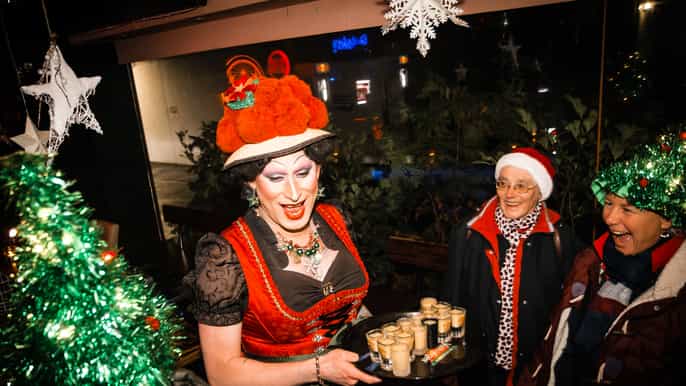 freiburg betty bbq christmas tour