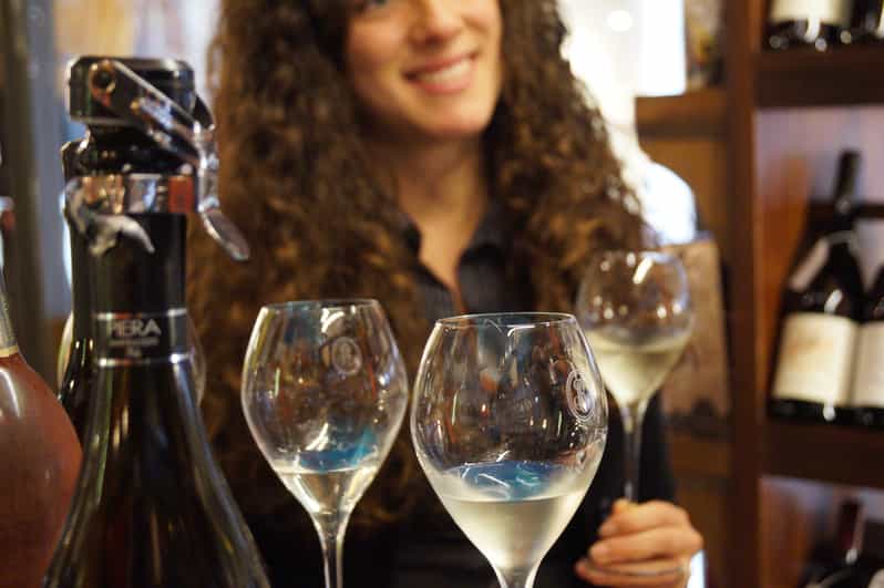 Venice Wine Tasting Tour GetYourGuide