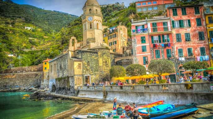 from rome private day tour of pompeii amalfi coast