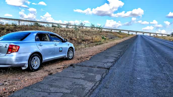 mombasa airport private transfer to watamu
