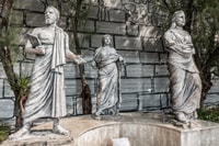 From Kos, Independent Day Trip to Bodrum - Housity