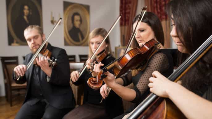 krakow chamber orchestra golden era film music festival