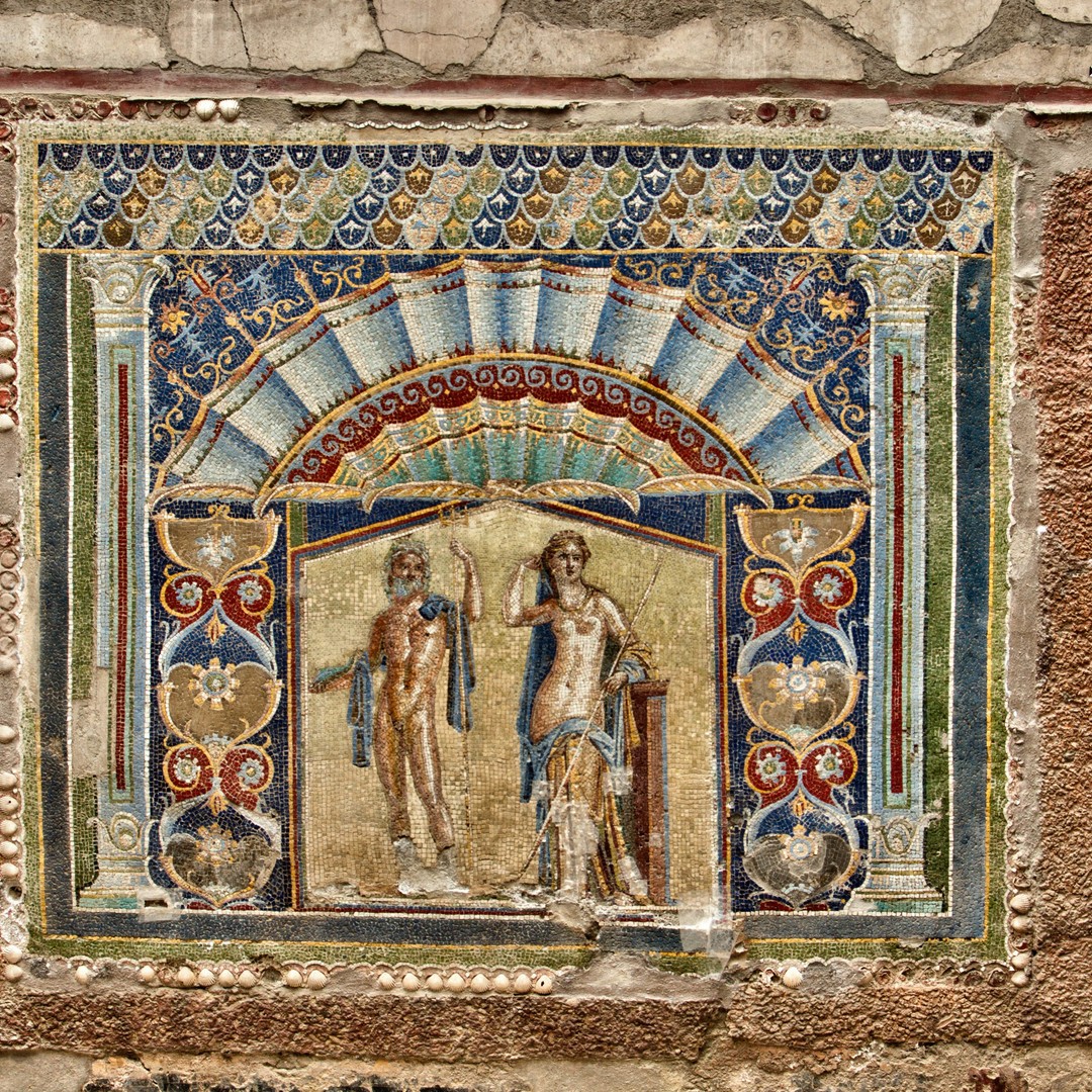 Galerie média
