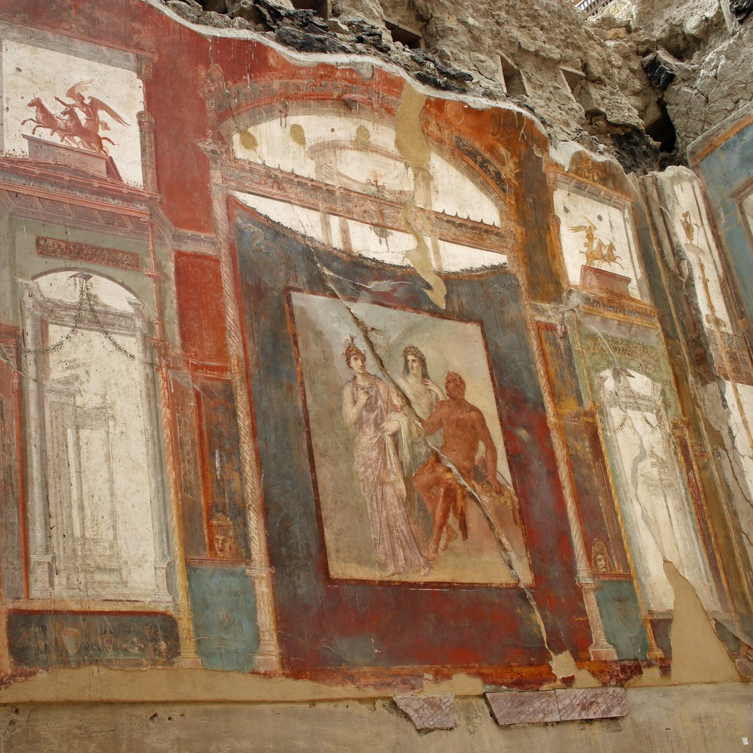Galerie média