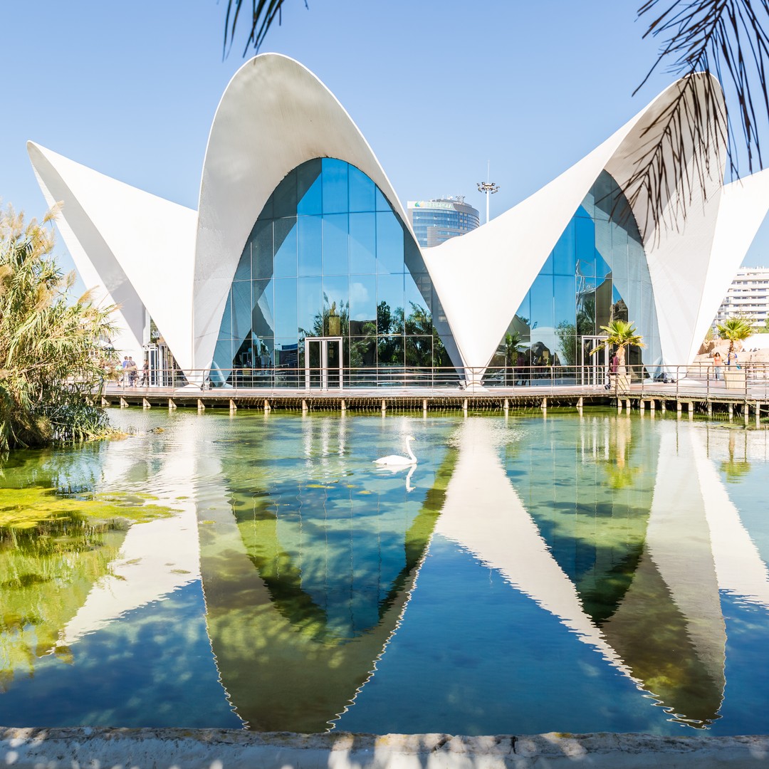 Colagem de mídia