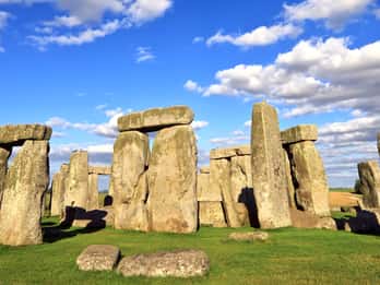 Ab London: Windsor Castle, Stonehenge & Bath - Tagestour Ab London: Windsor Castle, Stonehenge & Bath - Tagestour