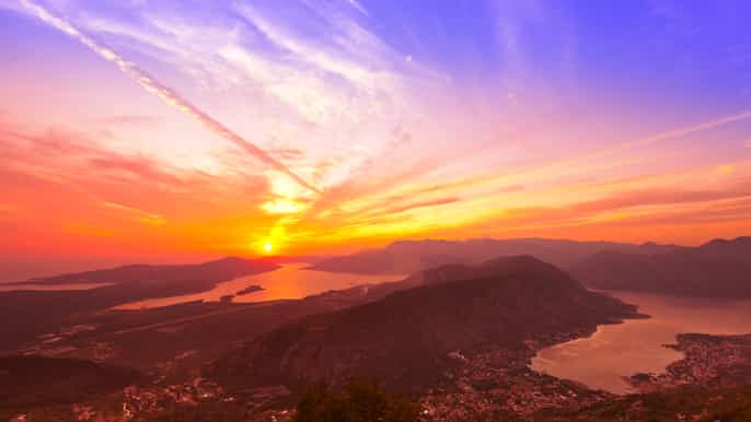 podgorica fullday montenegro tour