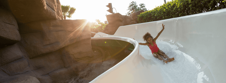 Tampa Adventure Island Park Admission GetYourGuide   145 