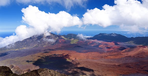 Maui: Best of Maui/Haleakala - Sips, Sites & Bites