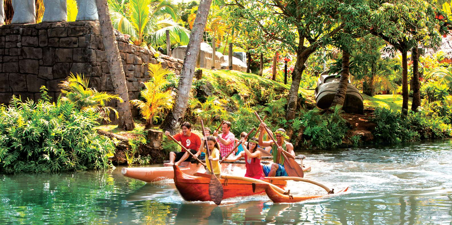 Best kayaking tours Oahu