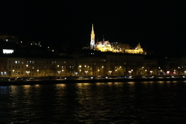 Découvrez Budapest: visite privée de 3 ou 4 heures en voitureDécouvrez Budapest: visite guidée privée de 3 heures en voiture