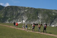 From Sofia, The Seven Rila Lakes Full-Day Tour - Housity