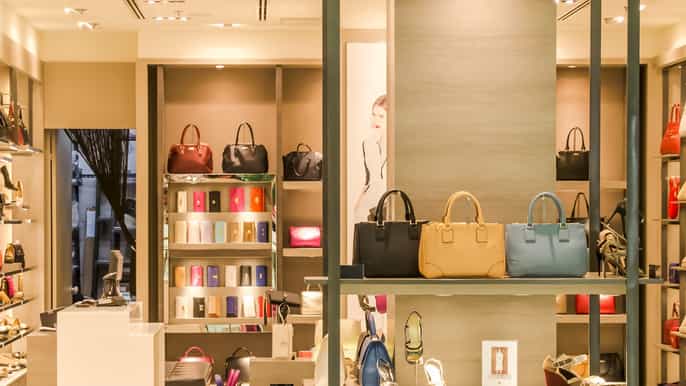 milán tour de moda con guía