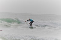 Porto, Surfen Erfahrung - Hizvo