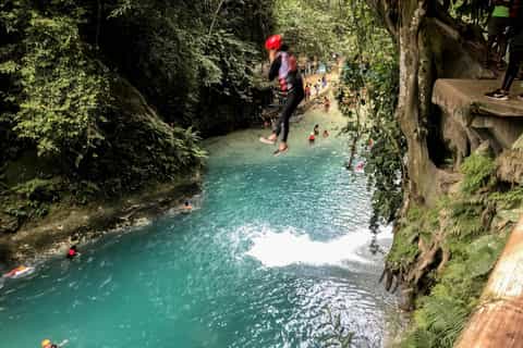 Extreme sports & adrenaline
