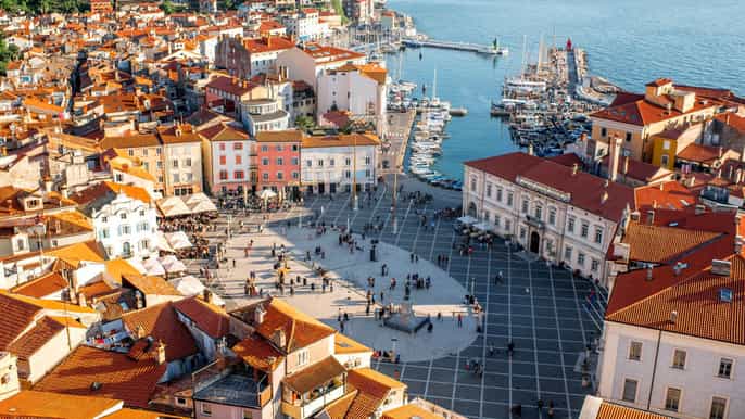 from pula rovinj porec day trip to piran