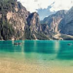 Da Bolzano: Il cuore delle Dolomiti Tour privato in auto