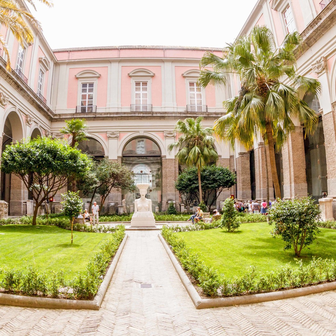 Galerie média