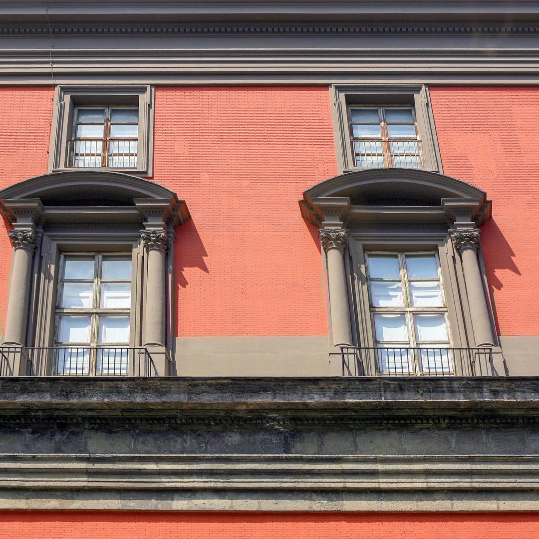 Galerie média