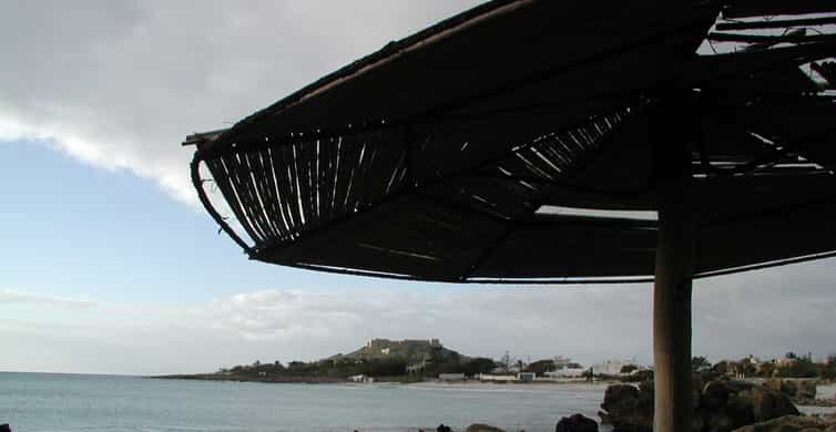Galerie média