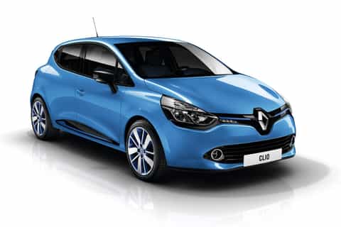 Dalaman Airport: Private Transfer to Kas