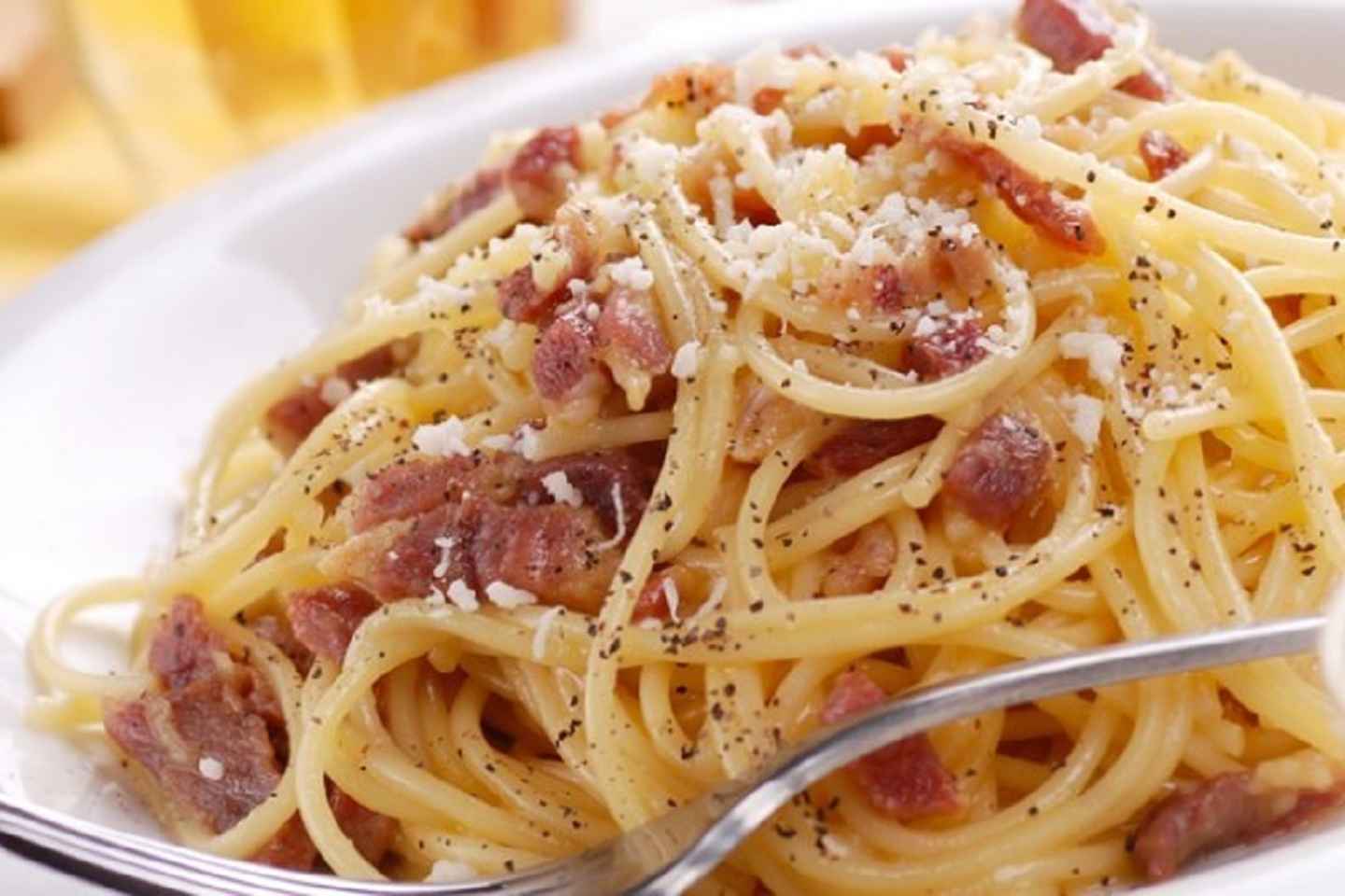 Рим: Ватикан, Колизей и главные площади с обедом и трансфером