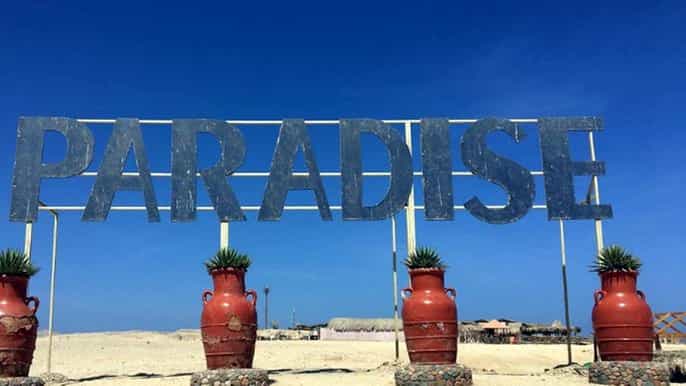 fra hurghada paradise island fullday snorkeling tour