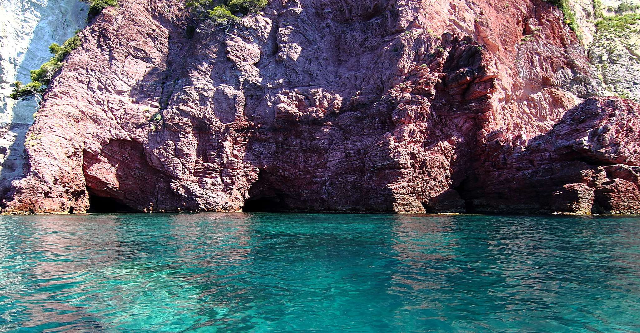 Из La Spezia, Cinque Terre Terre Terre Turree Tour True True True True True True True True True True True True True True True True True True True True True True True True True True True True True True True True True True - Hizvo