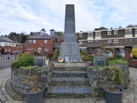 Bloody Sunday and Bogside muurschilderingen privé begeleide wandeltocht - Housity