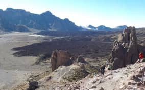 - Canarie.it