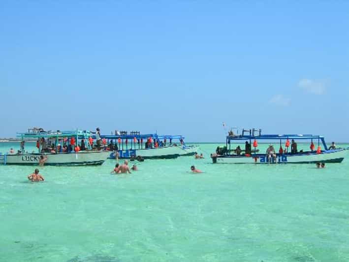 Mombasa Malindi Marine Park y Sardegna 2 Island Excursion GetYourGuide