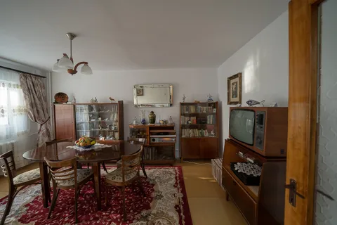 Bucareste: Museu único do comunismo