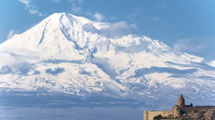from yerevan secret sites day trip