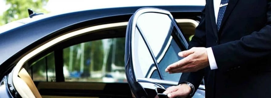 Barcelone : Transfert de l'aéroport El Prat à la ville de Barcelone