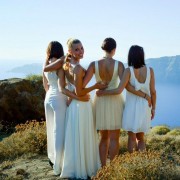 Santorini: Half or Full-Day Private Island Tour | GetYourGuide