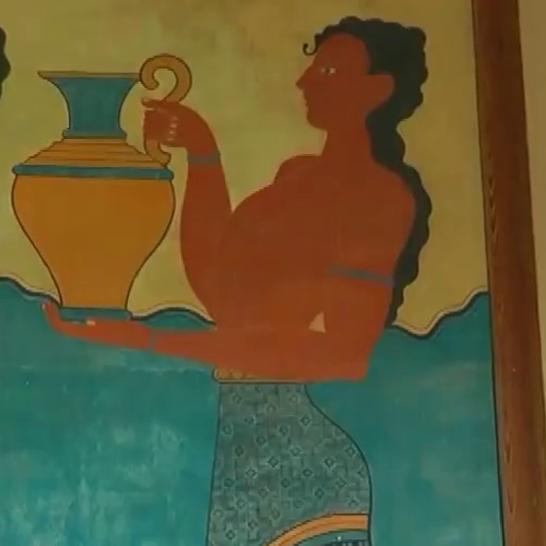Colagem de mídia