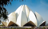 From Delhi, Private 4-Day Golden Triangle Luxury Tour - Housity