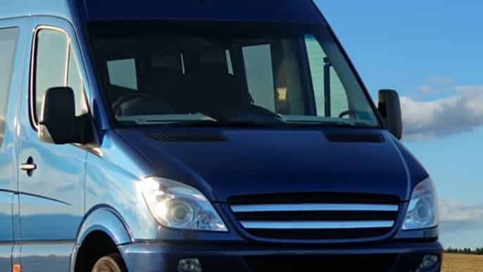 marrakech private casablanca transfer